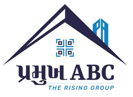 Pramukh ABC
